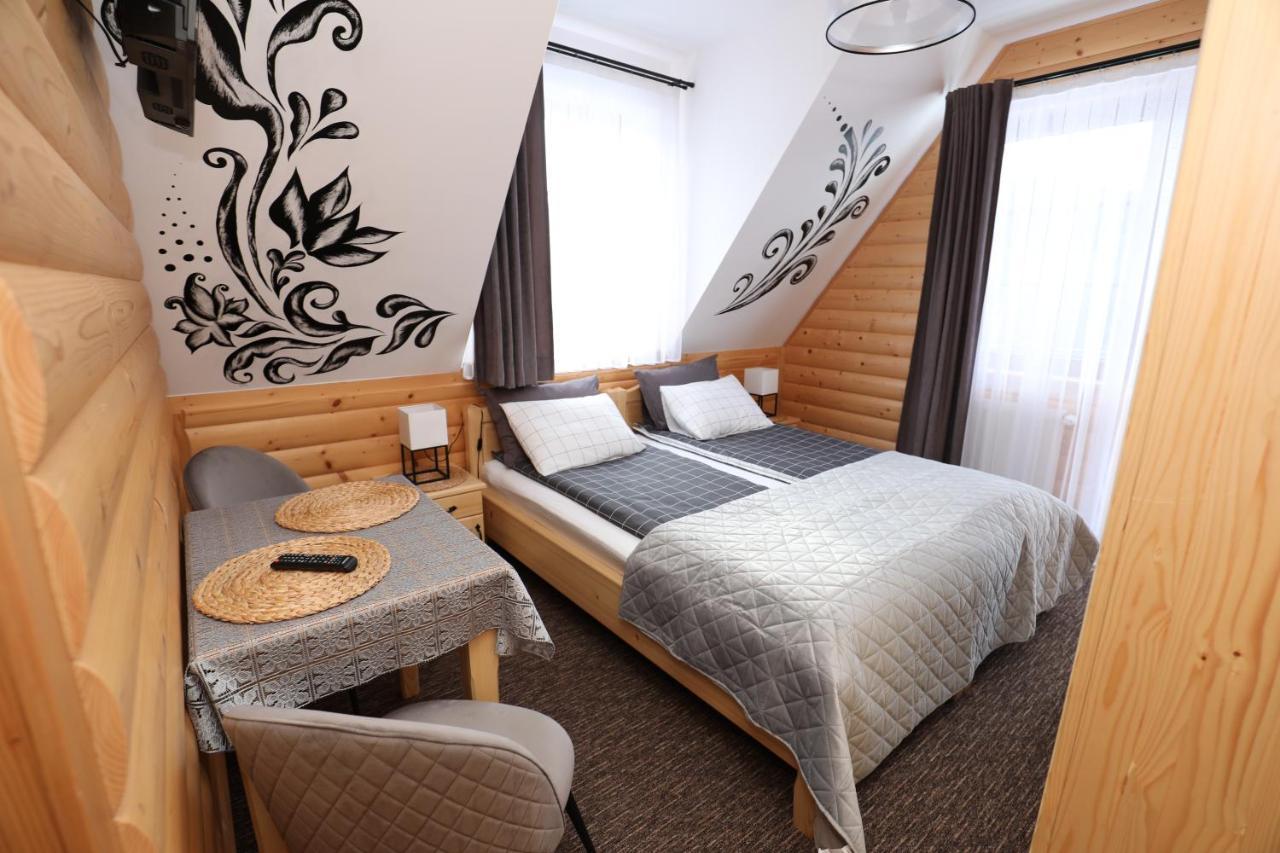 Udany Homestay