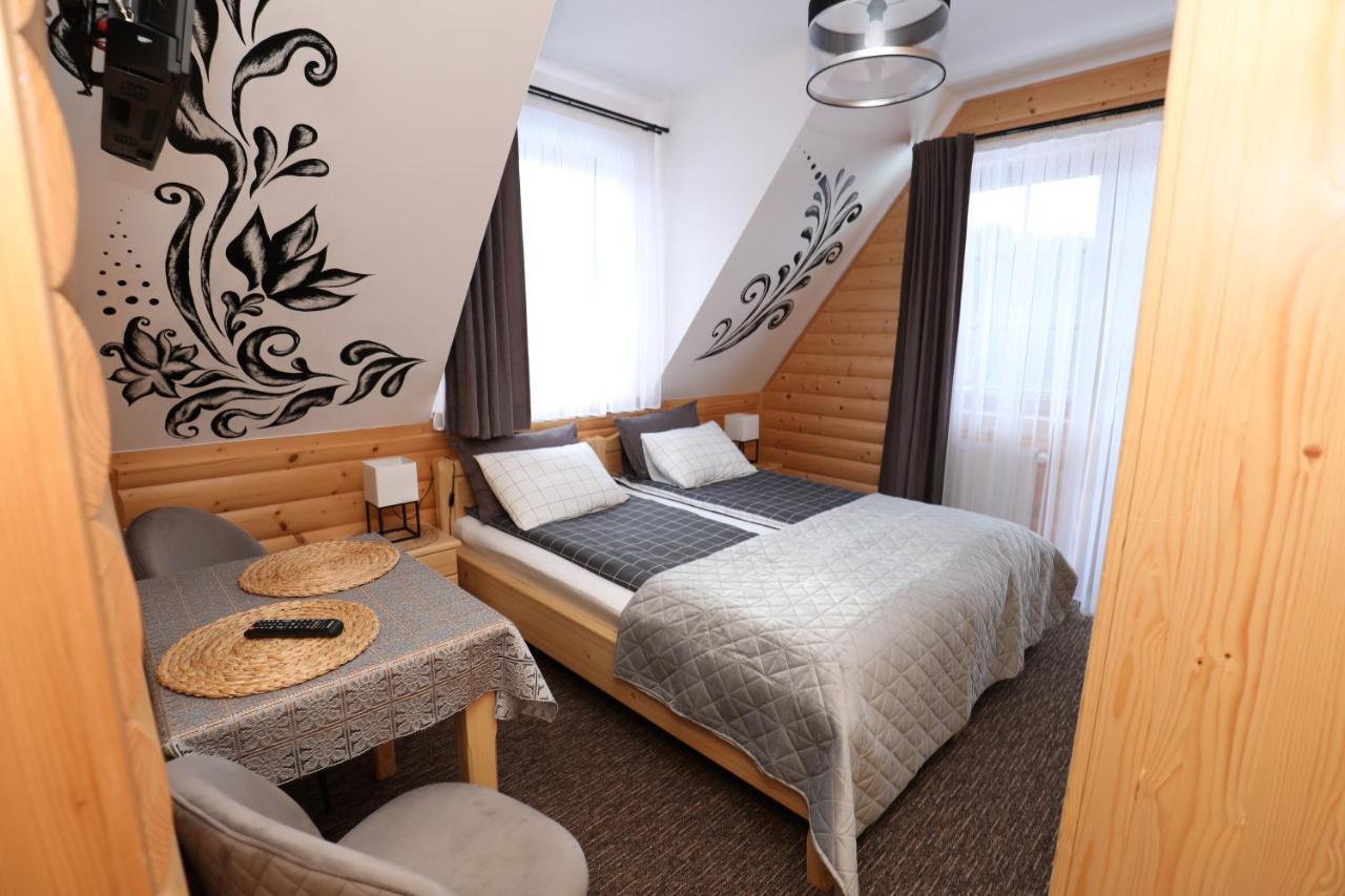 Udany Homestay