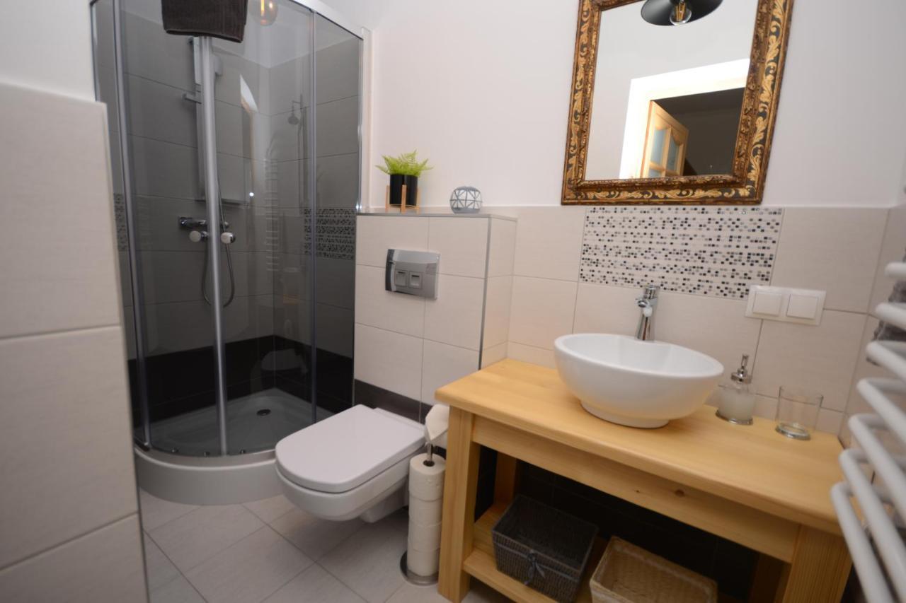 Homestay Udany Brzegi (Tatra)