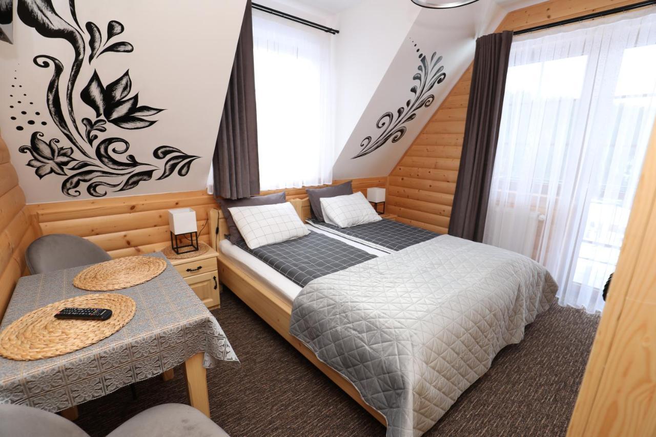 Udany Homestay *